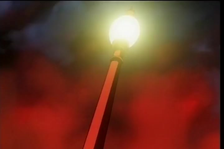 [Tsukyio Editing Resources] Hellsing (Episode 13) Raw Clips (186) (tsukyio.com).mp4